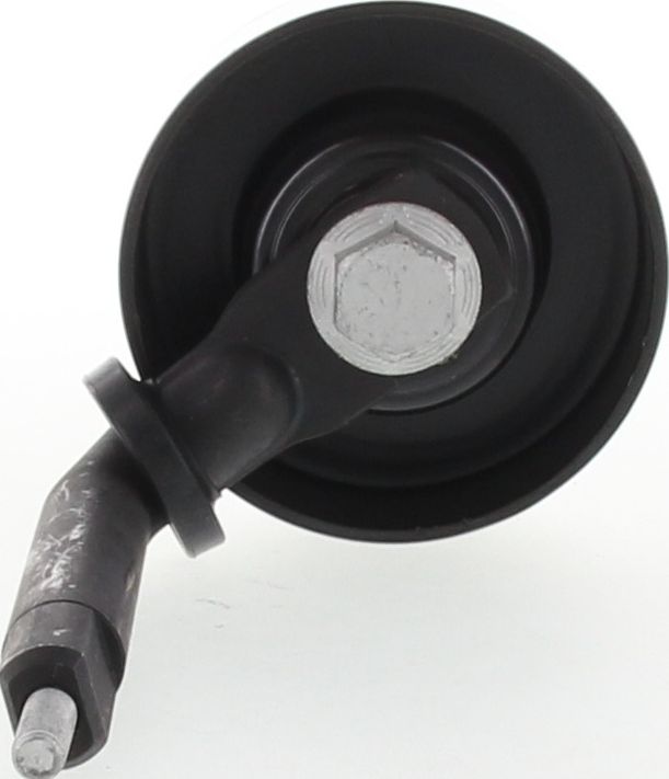 Gates Automatic Belt Tensioner 39015