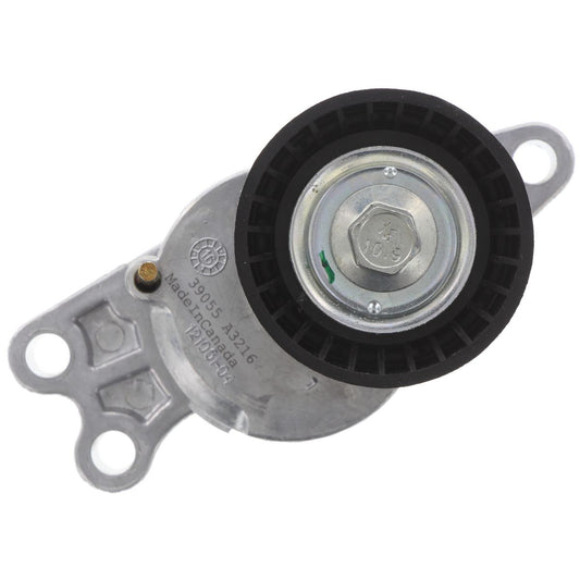 Gates Automatic Belt Tensioner 39055