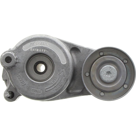 Gates Automatic Belt Tensioner 39062