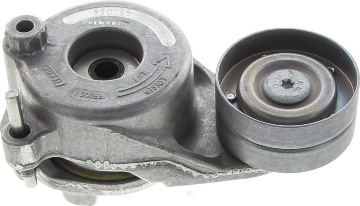 Gates Automatic Belt Tensioner 39062