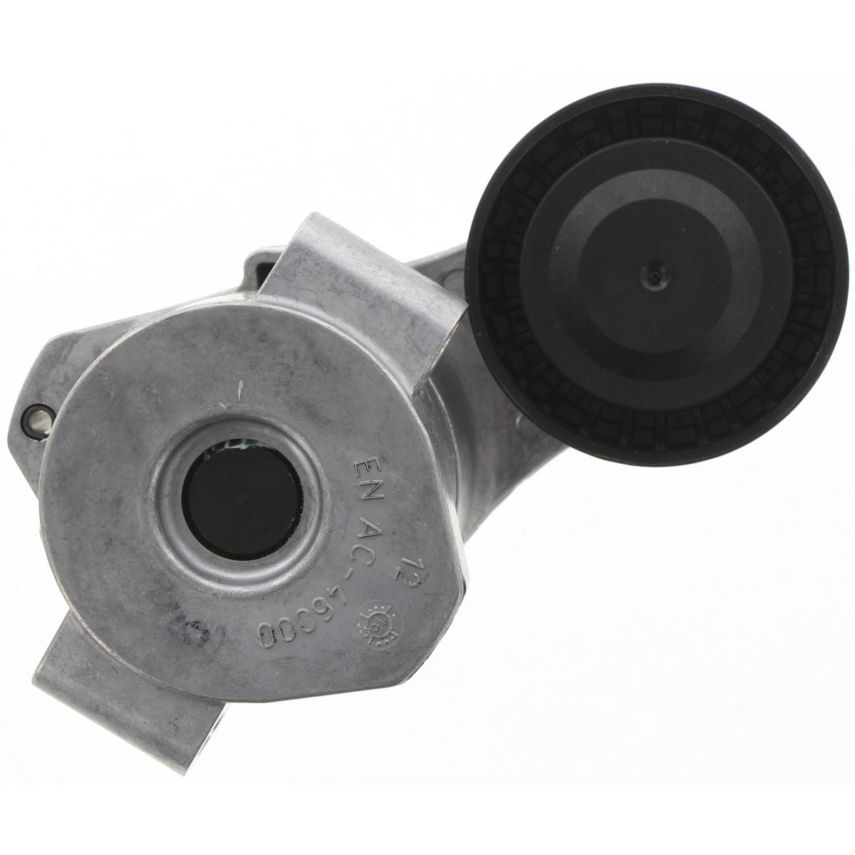 Gates Automatic Belt Tensioner 39107