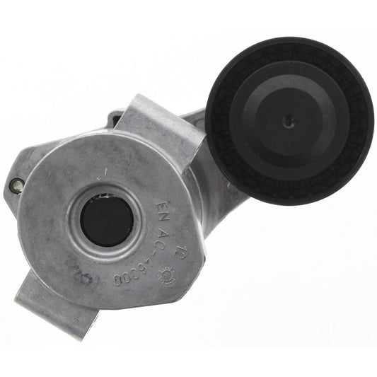 Gates Automatic Belt Tensioner 39107