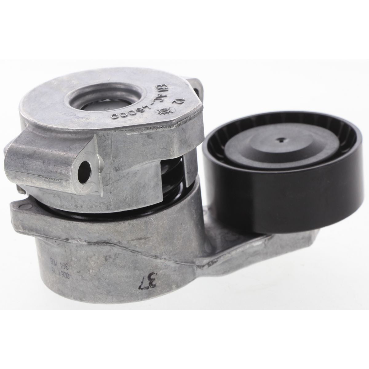Gates Automatic Belt Tensioner 39107