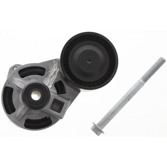 Gates Automatic Belt Tensioner 39108