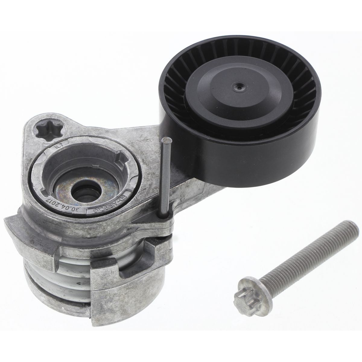 Gates Automatic Belt Tensioner 39112