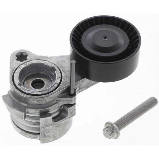 Gates Automatic Belt Tensioner 39112