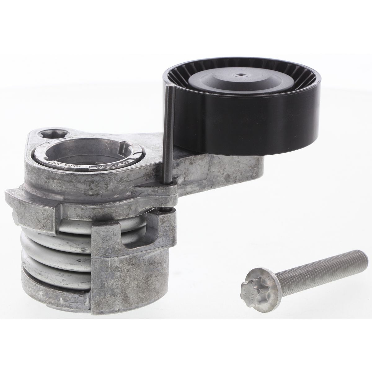 Gates Automatic Belt Tensioner 39112