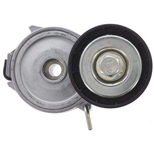 Gates Automatic Belt Tensioner 39211
