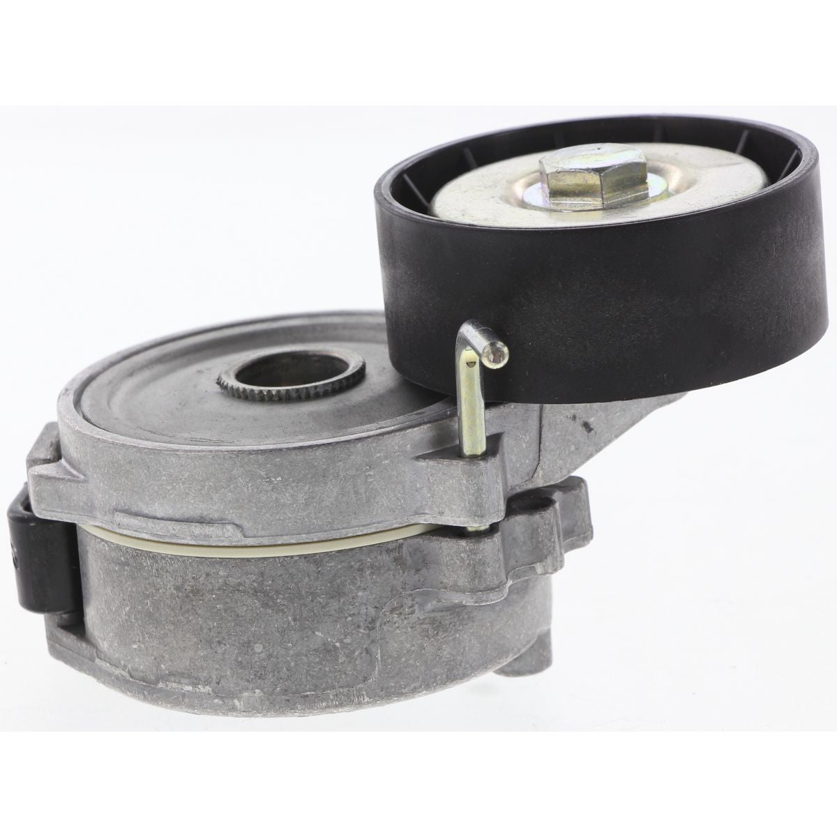Gates Automatic Belt Tensioner 39211