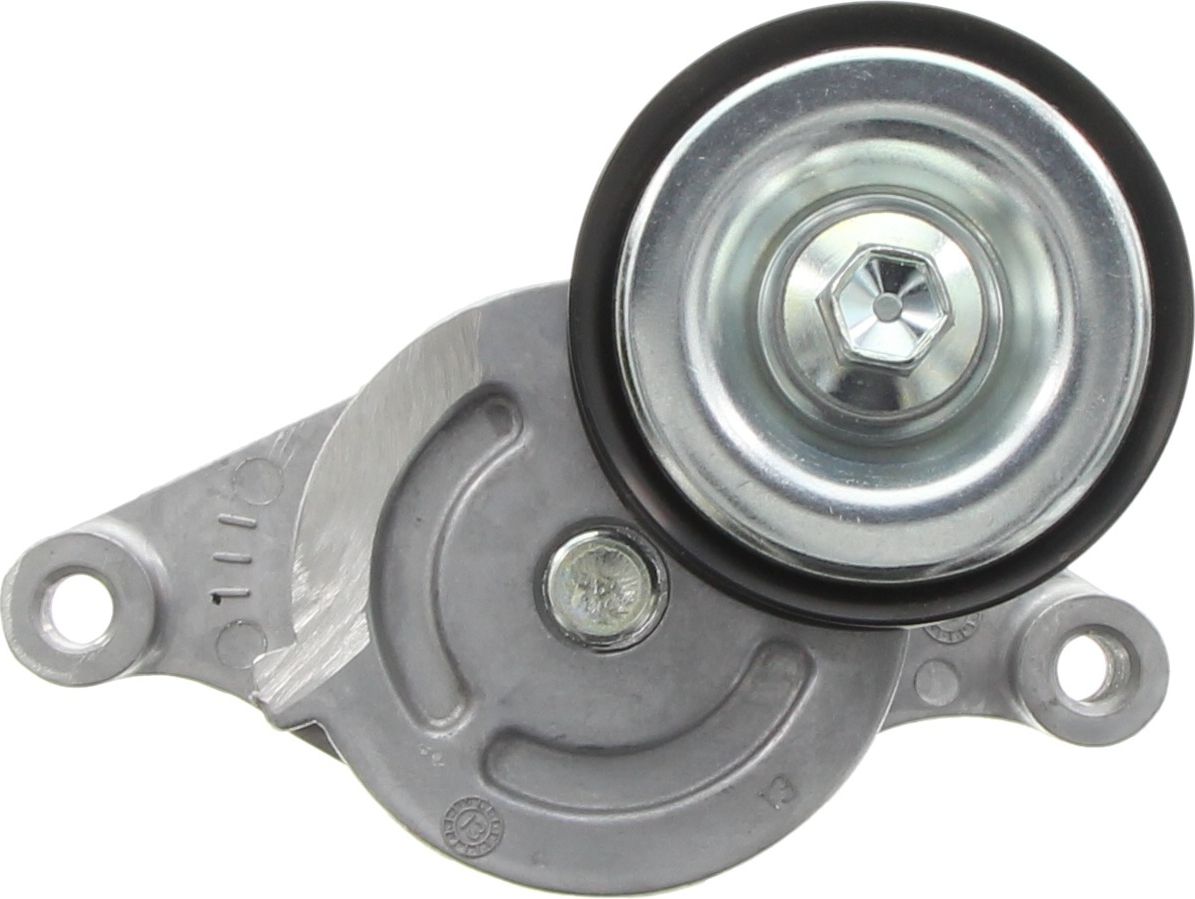 Gates Automatic Belt Tensioner 39279