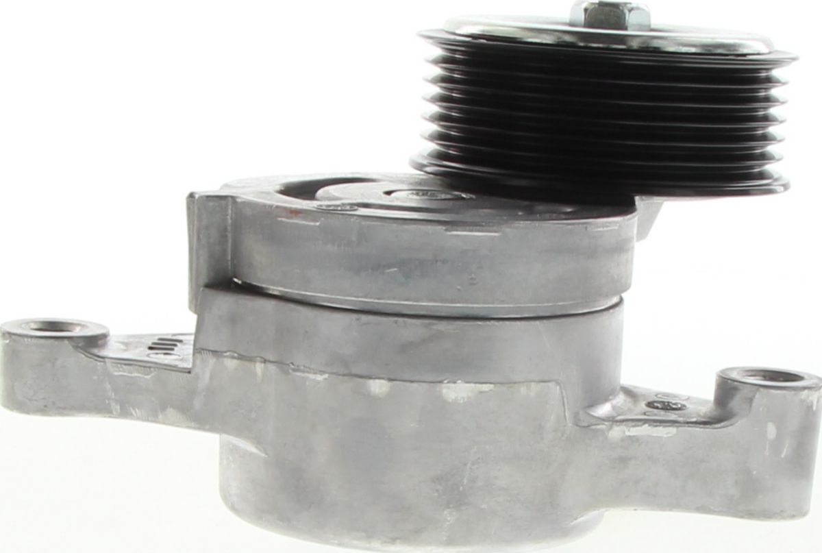 Gates Automatic Belt Tensioner 39279
