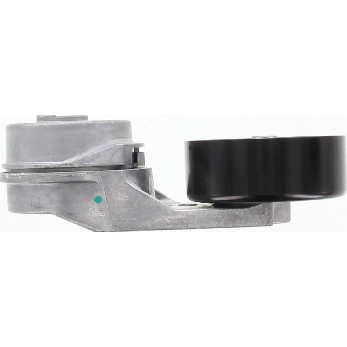 Gates Automatic Belt Tensioner 39288