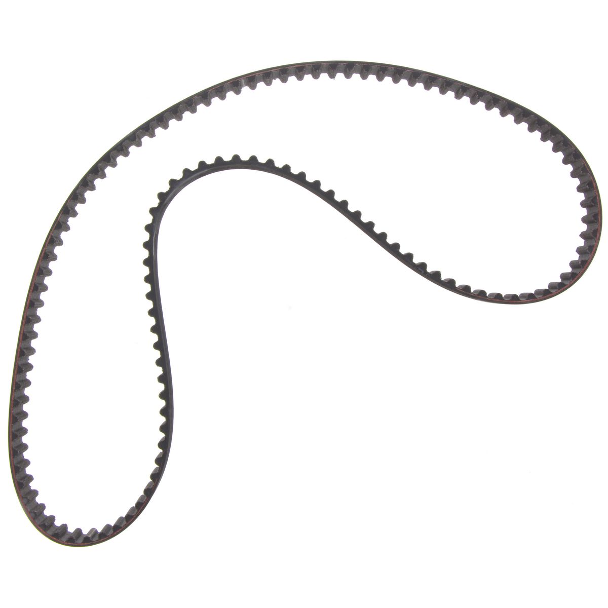 Gates Timing Belt T343