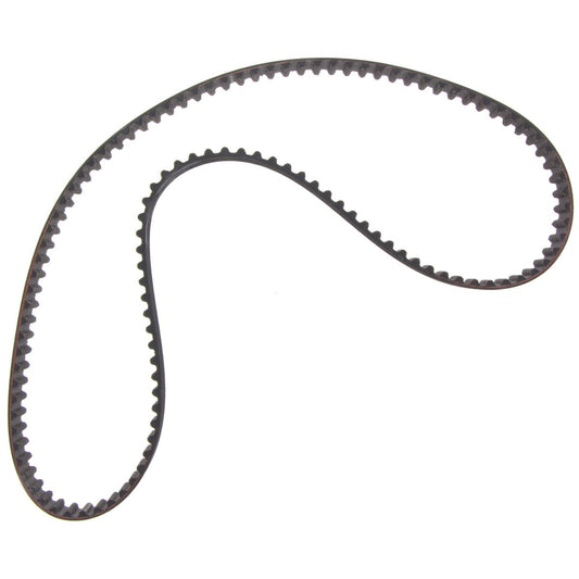 Gates Timing Belt T343