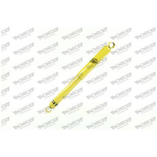 Monroe Gas Magnum TDT Shock Absorber (Pair) 16-0860