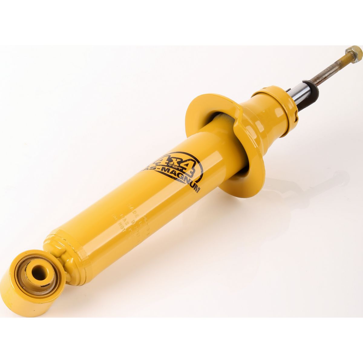Monroe Gas Magnum TDT Shock Absorber 36-0818