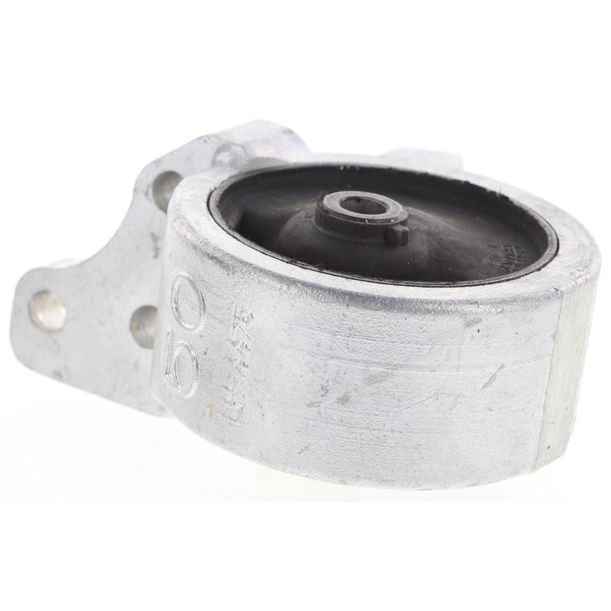 Kelpro Engine Mount RH-Side MT7633