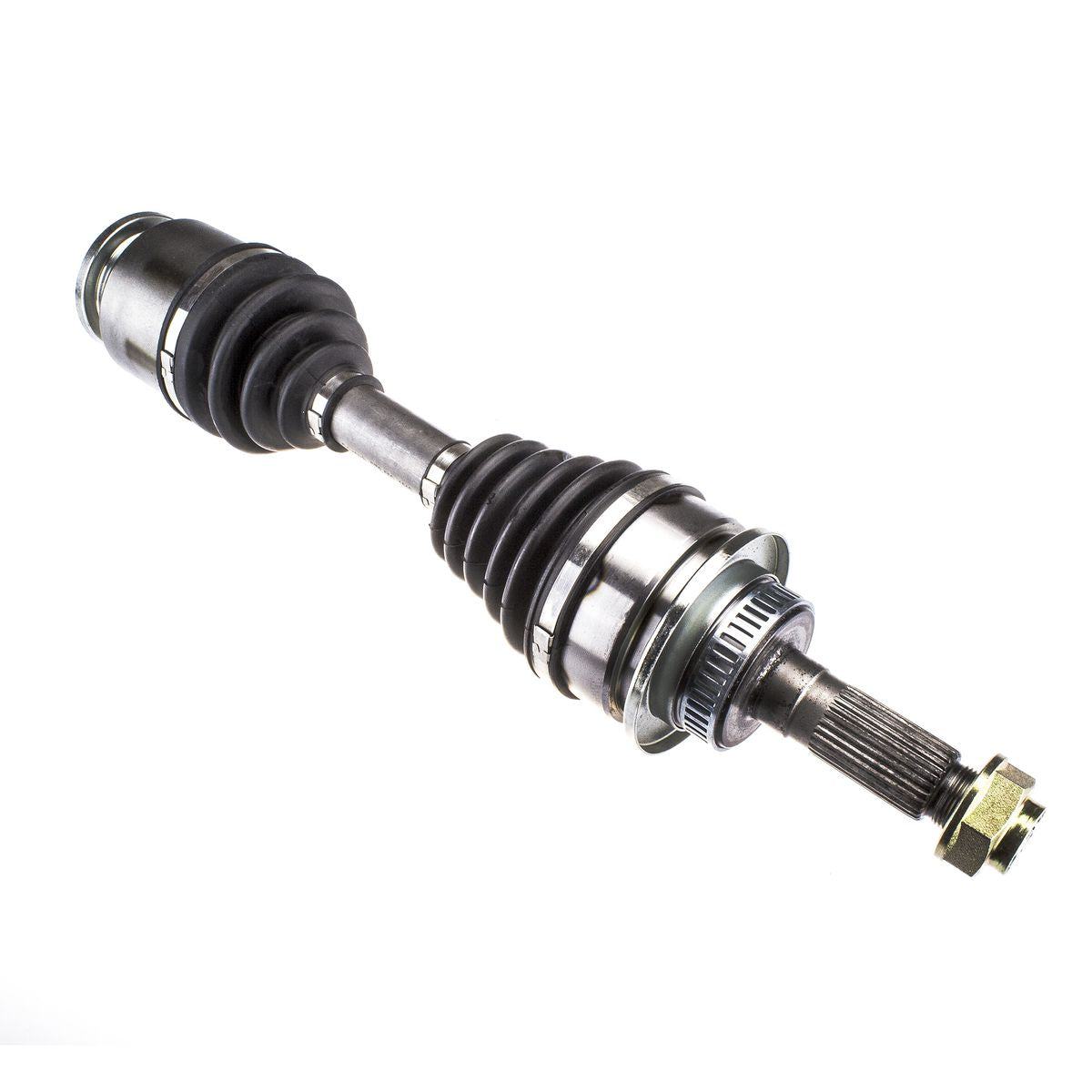 Drivetech 4x4 CV Shaft DTS-550