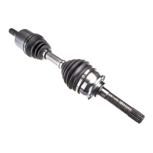 Drivetech 4x4 CV Shaft DTS-552