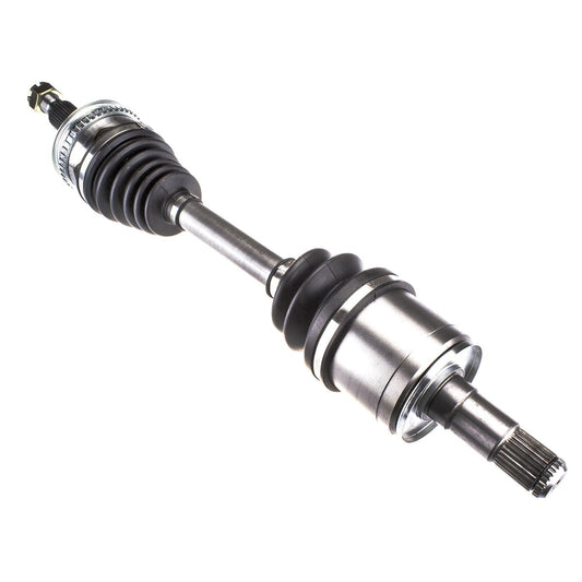 Drivetech 4x4 CV Shaft DTS-553