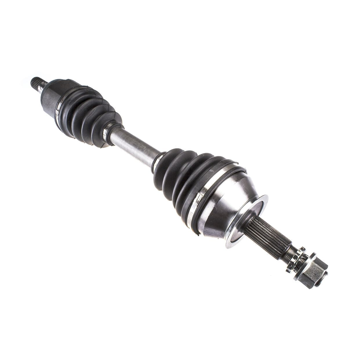 Drivetech 4x4 CV Shaft DTS-555