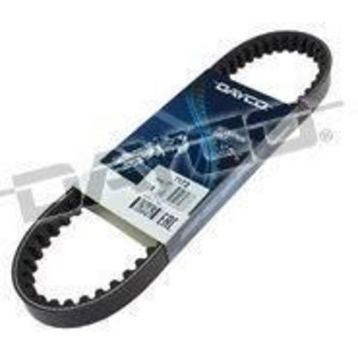 Dayco CVT Scooter Belt 8230K