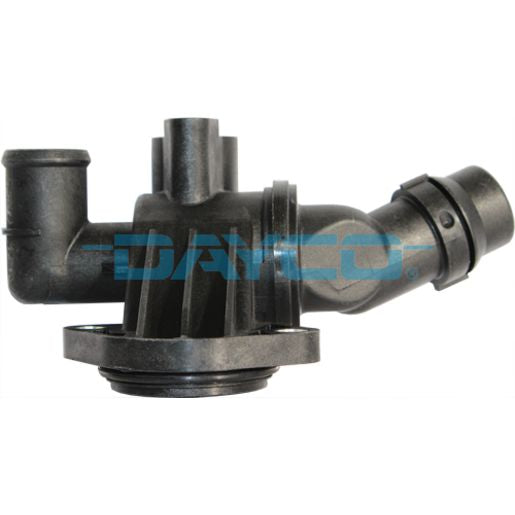 Dayco Thermostat Housing DT168A