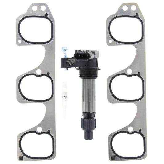 Fuelmiser Ignition Coil 6 Pack (VDO) CC486/6GSKT