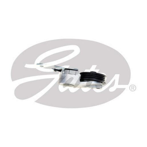 Gates ABDS Manual Tensioner 38197