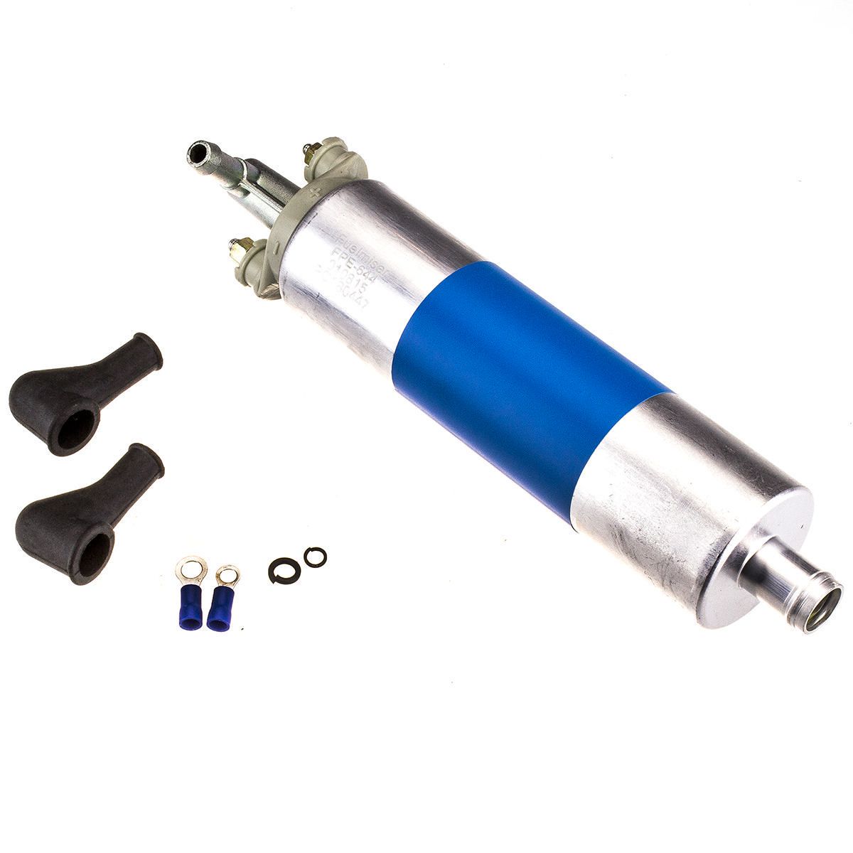 Fuelmiser Fuel Pump FPE-644