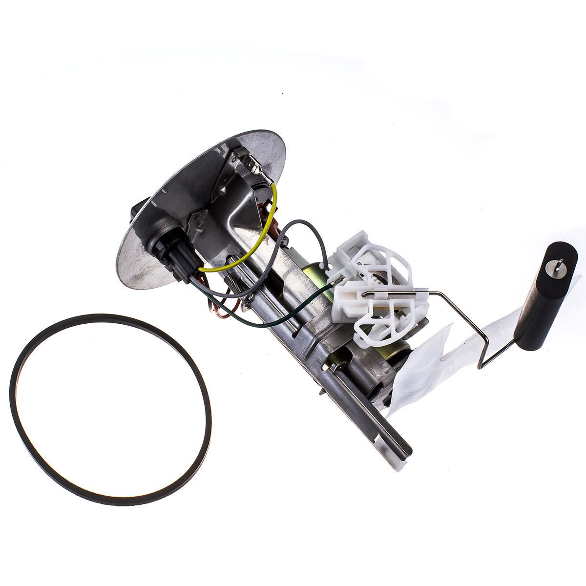 Fuelmiser Fuel Pump Assembly FPE-646