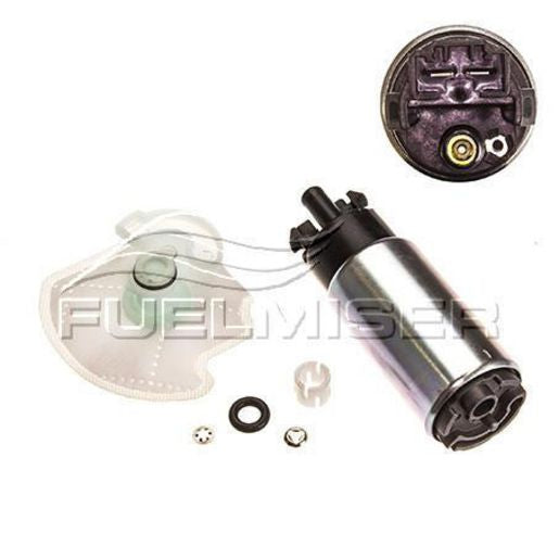 Fuelmiser Fuel Pump FPE-647