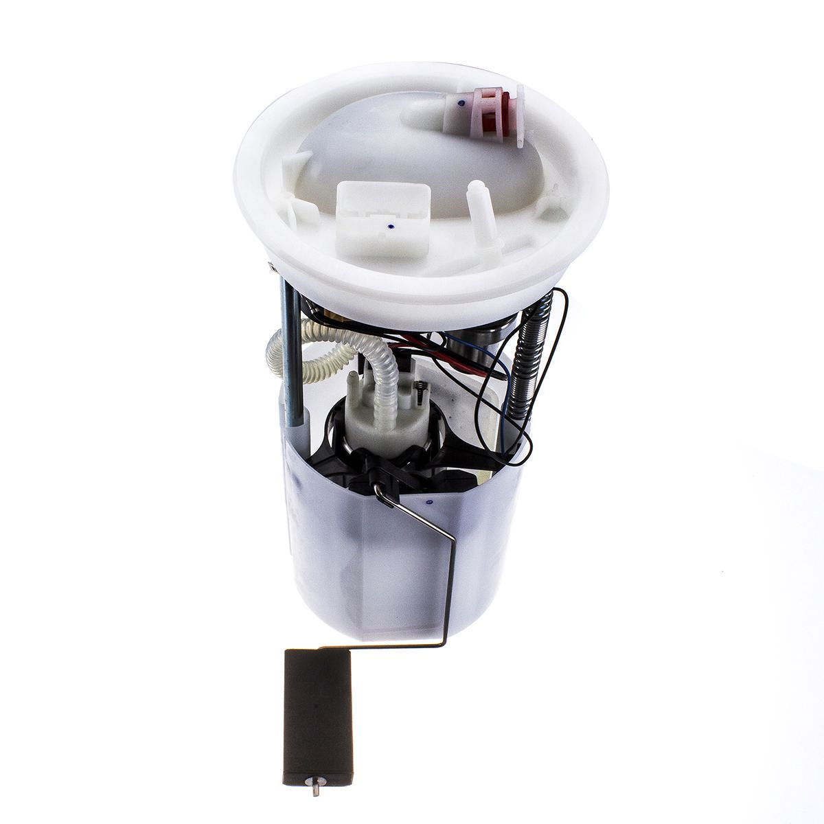 Fuelmiser Fuel Pump Assembly FPE-648