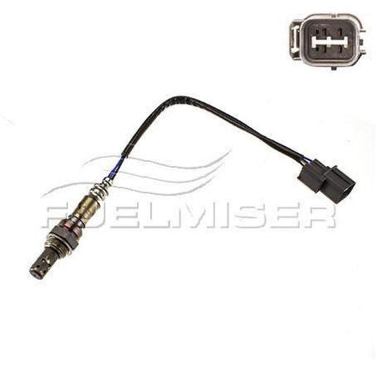 Fuelmiser Oxygen Lambda Sensor (DENSO) COS1187