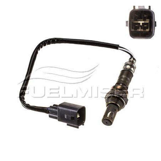 Fuelmiser Oxygen Lambda Sensor (DENSO) COS1189