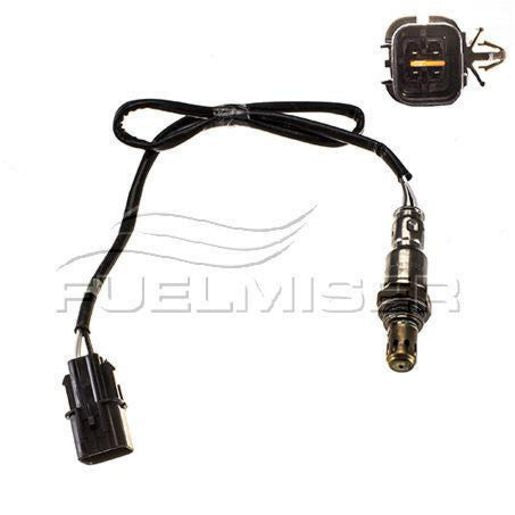 Fuelmiser Oxygen Lambda Sensor COS1169
