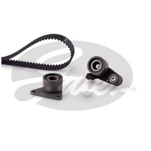 Gates Timing Belt Kit TCK270A