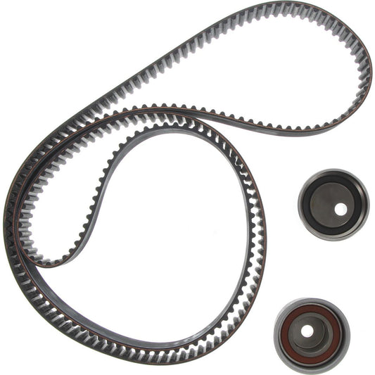Gates Timing Belt Kit K015611XS