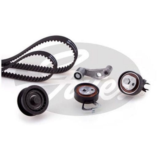 Gates Timing Belt Kit K025565XS