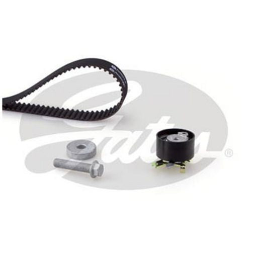 Gates Timing Belt Kit K025578XS