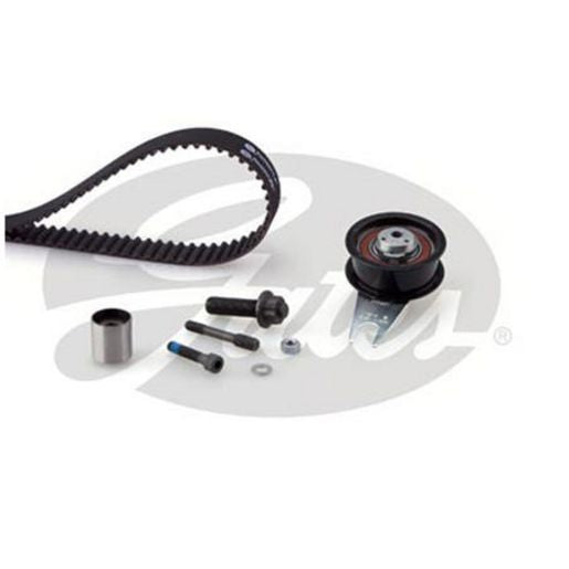 Gates Timing Belt Kit K035223XS