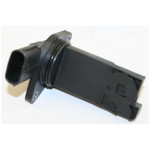 Genuine OEM Parts Air Flow Meter Insert AM62271N