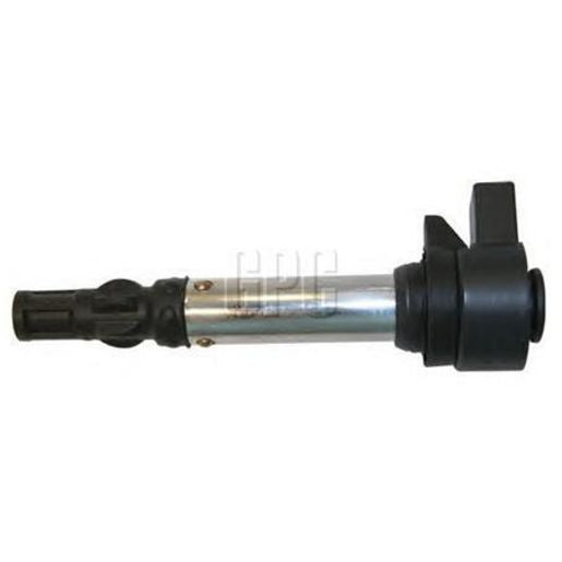 Genuine OEM Parts Ignition Coil C506GEN