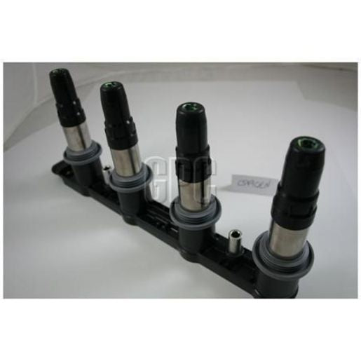 Genuine OEM Parts Ignition Coil C549GEN