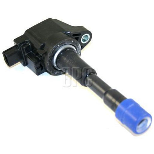 Genuine OEM Parts Ignition Coil C618GEN