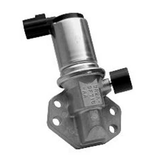 Goss Idle Speed Control Valve IAC428