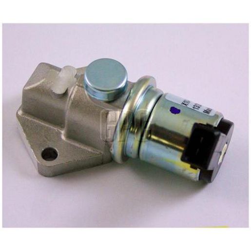 Genuine OEM Parts Idle Speed Control Valve IAC440GEN