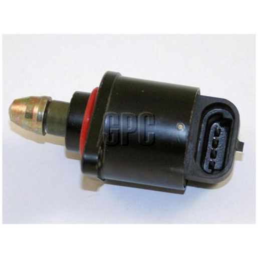 Genuine OEM Parts Idle Speed Control Valve IAC483GEN
