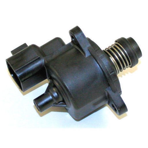 Genuine OEM Parts Idle Speed Control Valve IAC565GEN