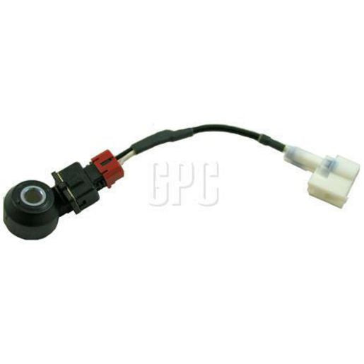 Genuine OEM Parts Knock Sensor K1518GEN